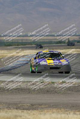 media/Jun-08-2024-Nasa (Sat) [[ae7d72cb3c]]/Race Group B/Qualifying (Outside Grapevine)/